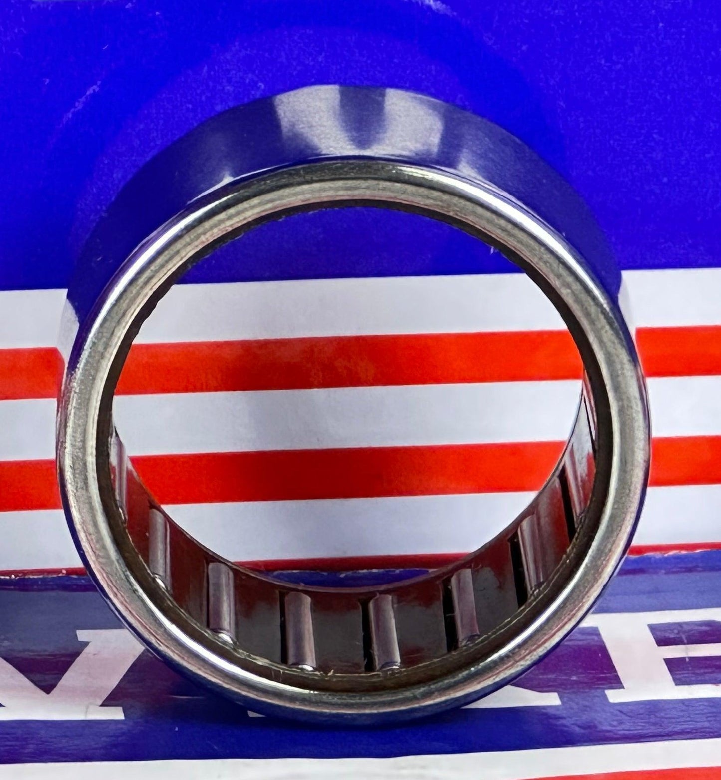 HF3020 One-Way Needle Bearing/Clutch 30x37x20mm - fast shipping 🇺🇸