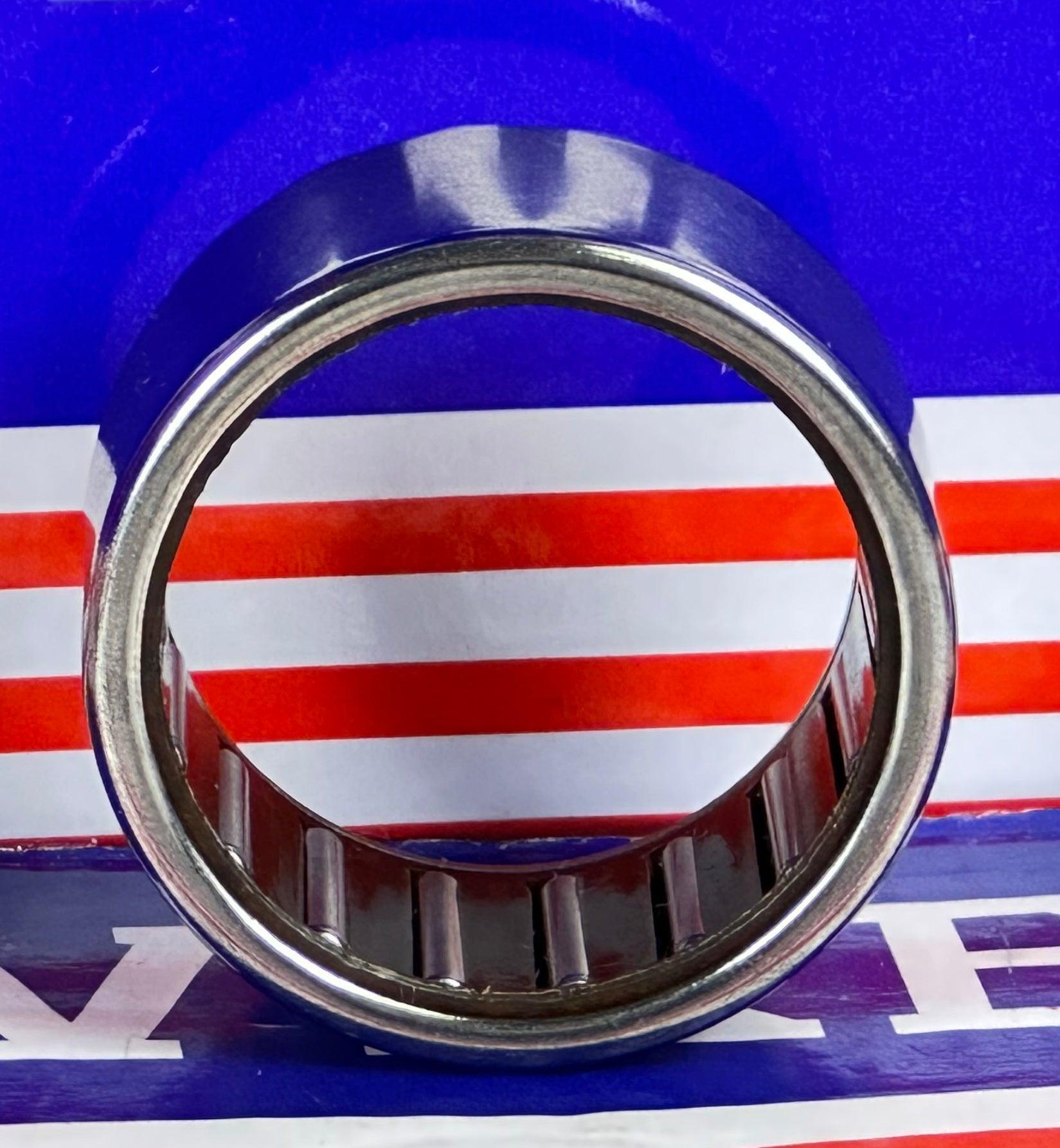 HF3020 One-Way Needle Bearing/Clutch 30x37x20mm - fast shipping 🇺🇸