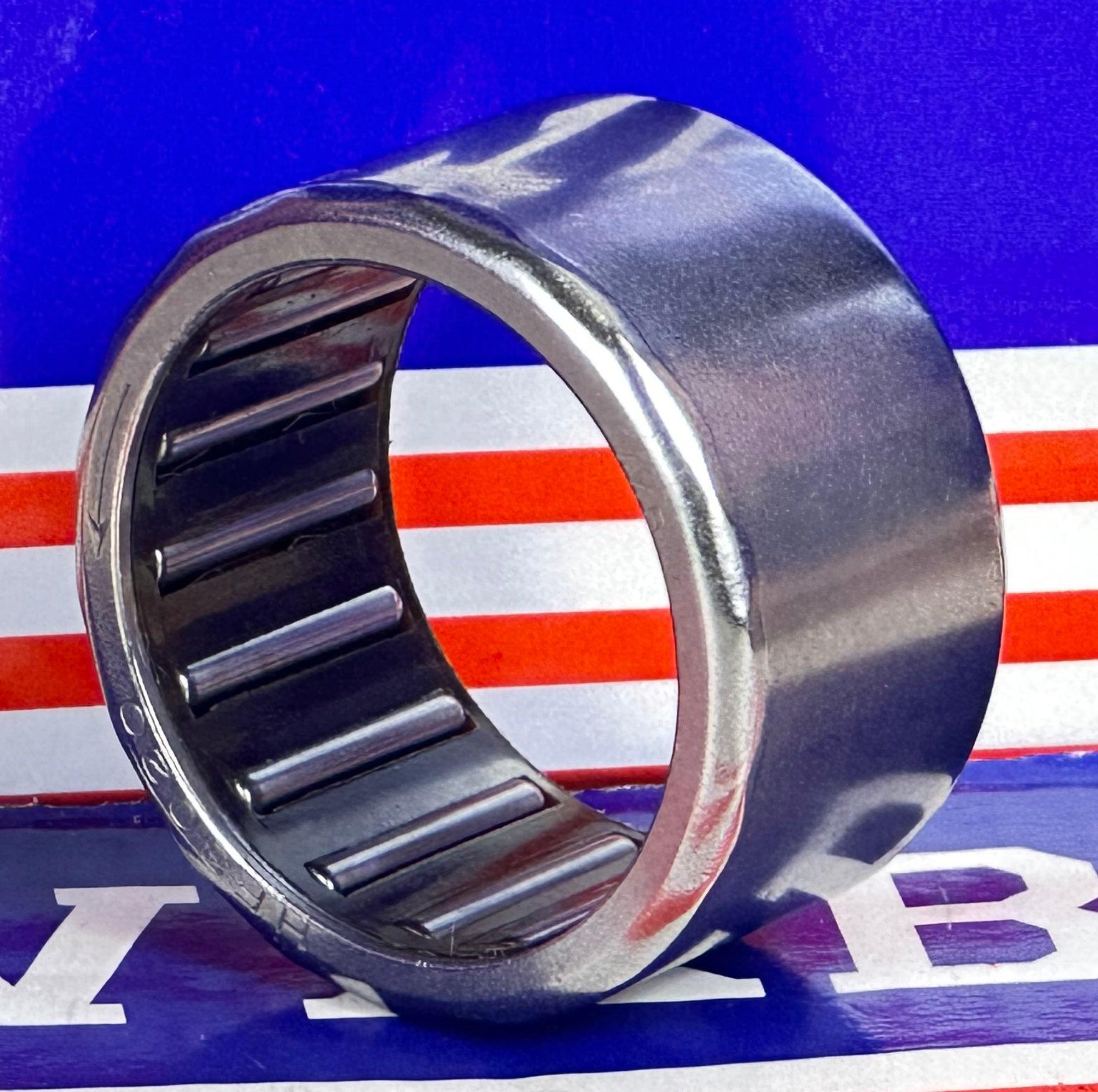 HF3020 One-Way Needle Bearing/Clutch 30x37x20mm - fast shipping 🇺🇸