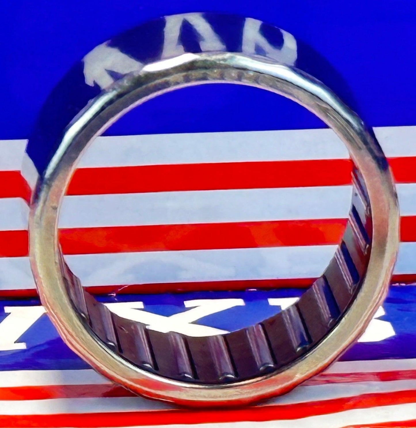 HF3520 One-Way Needle Bearing/Clutch 35x42x20mm - fast shipping 🇺🇸