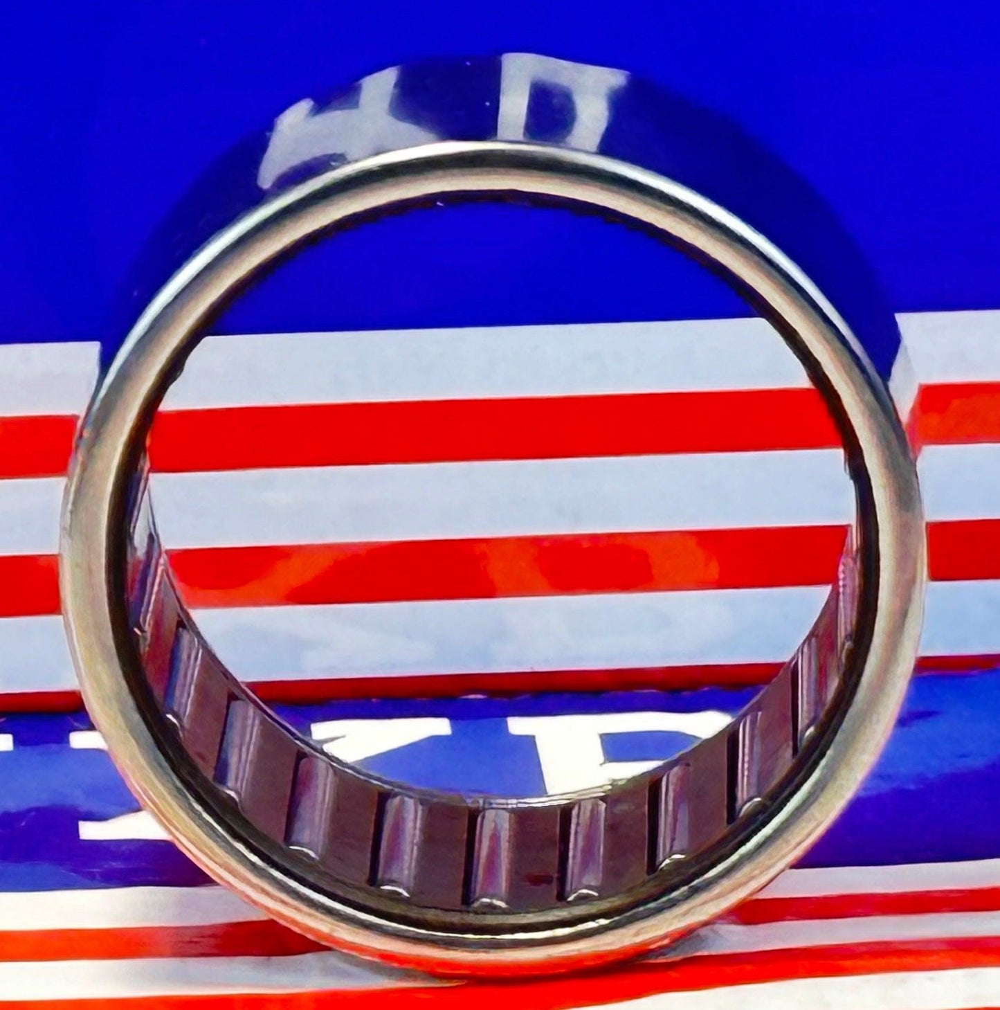 HF3520 One-Way Needle Bearing/Clutch 35x42x20mm - fast shipping 🇺🇸