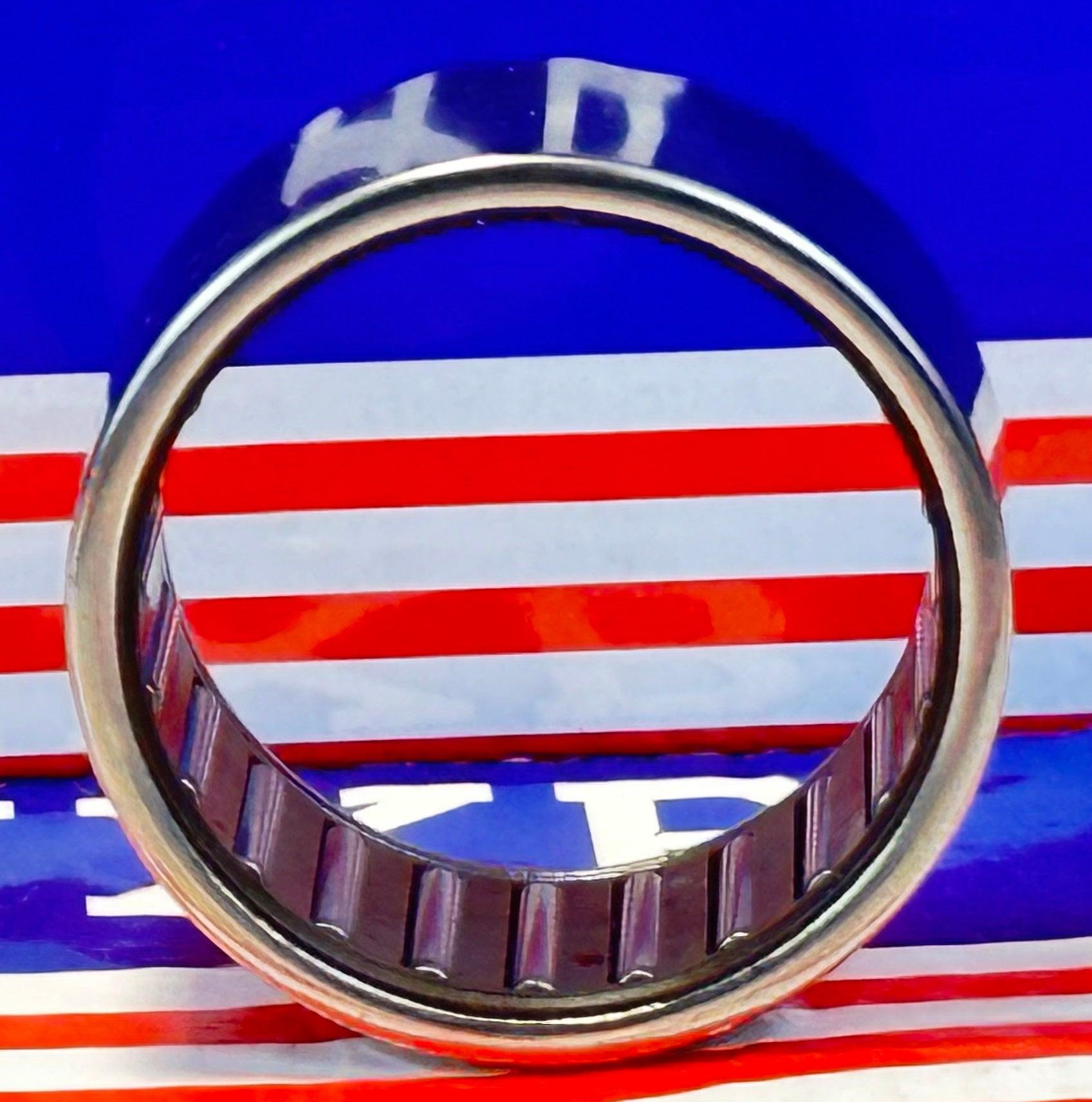 HF3520 One-Way Needle Bearing/Clutch 35x42x20mm - fast shipping 🇺🇸