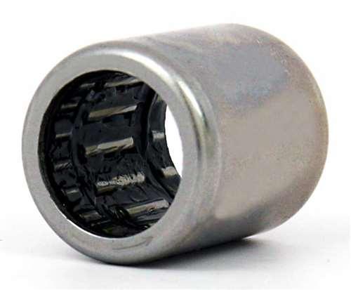 HFL0308 One Way Needle Bearing /Clutch 3x6.5x8 Miniature Bearings - VXB Ball Bearings