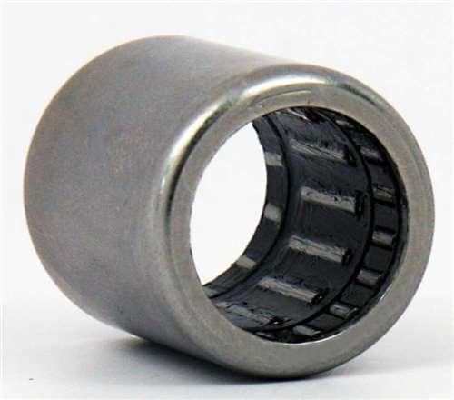 HFL0822 One-Way Needle Bearing/Clutch 8x12x22mm Miniature - fast shipping 🇺🇸