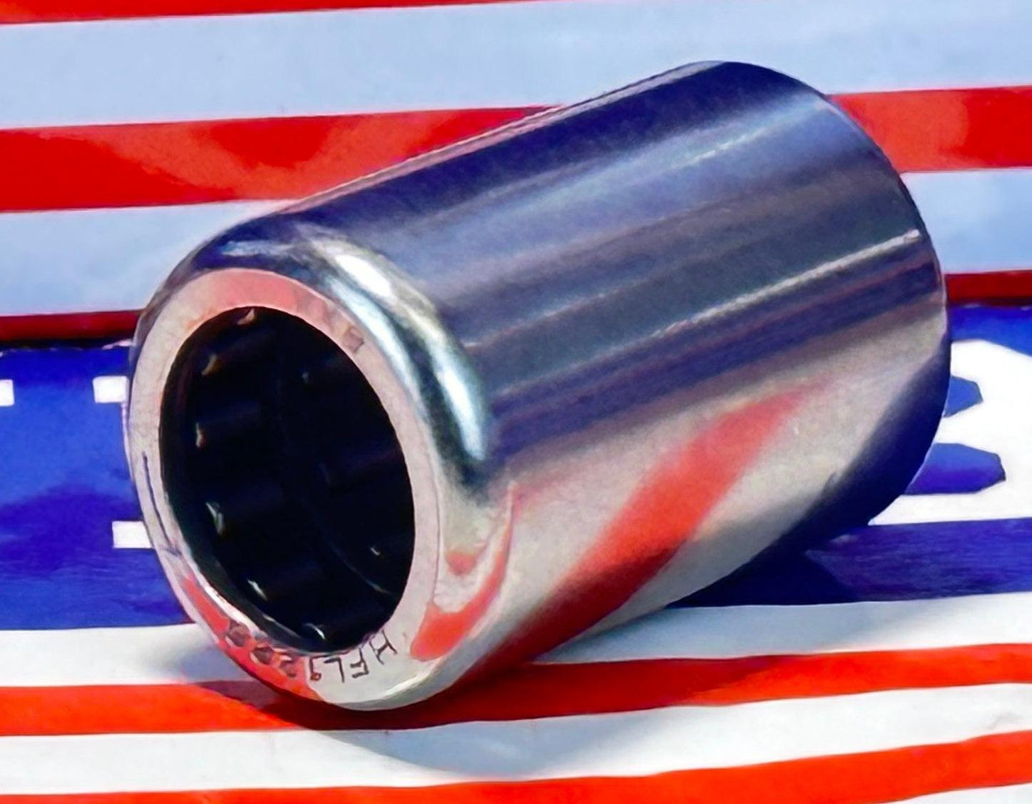 HFL1226 One-Way Needle Bearing/Clutch 12x18x26mm - fast shipping 🇺🇸