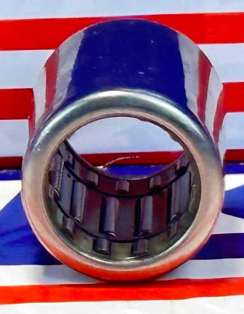 HFL1426 One-Way Needle Bearing/Clutch 14x20x26mm - fast shipping 🇺🇸