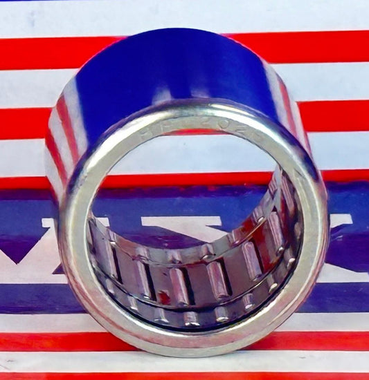 HFL2026 One-Way Needle Bearing/Clutch 20x26x26mm - fast shipping 🇺🇸