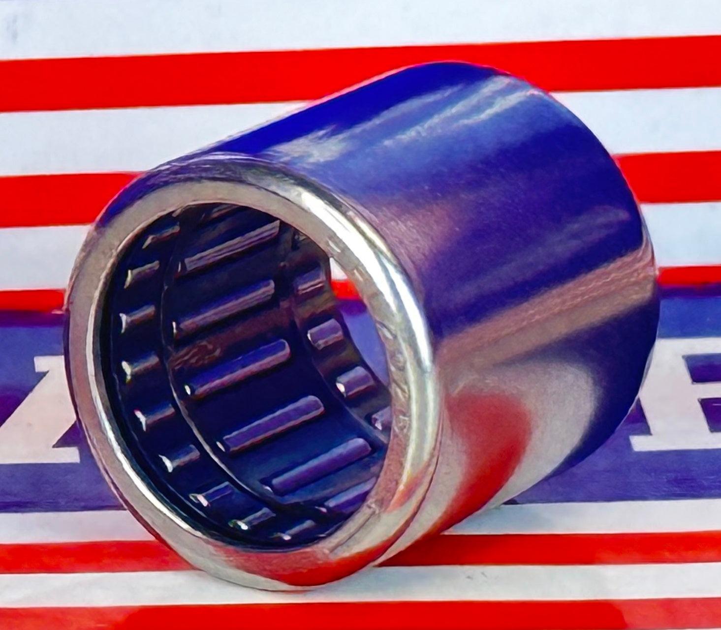 HFL2026 One-Way Needle Bearing/Clutch 20x26x26mm - fast shipping 🇺🇸