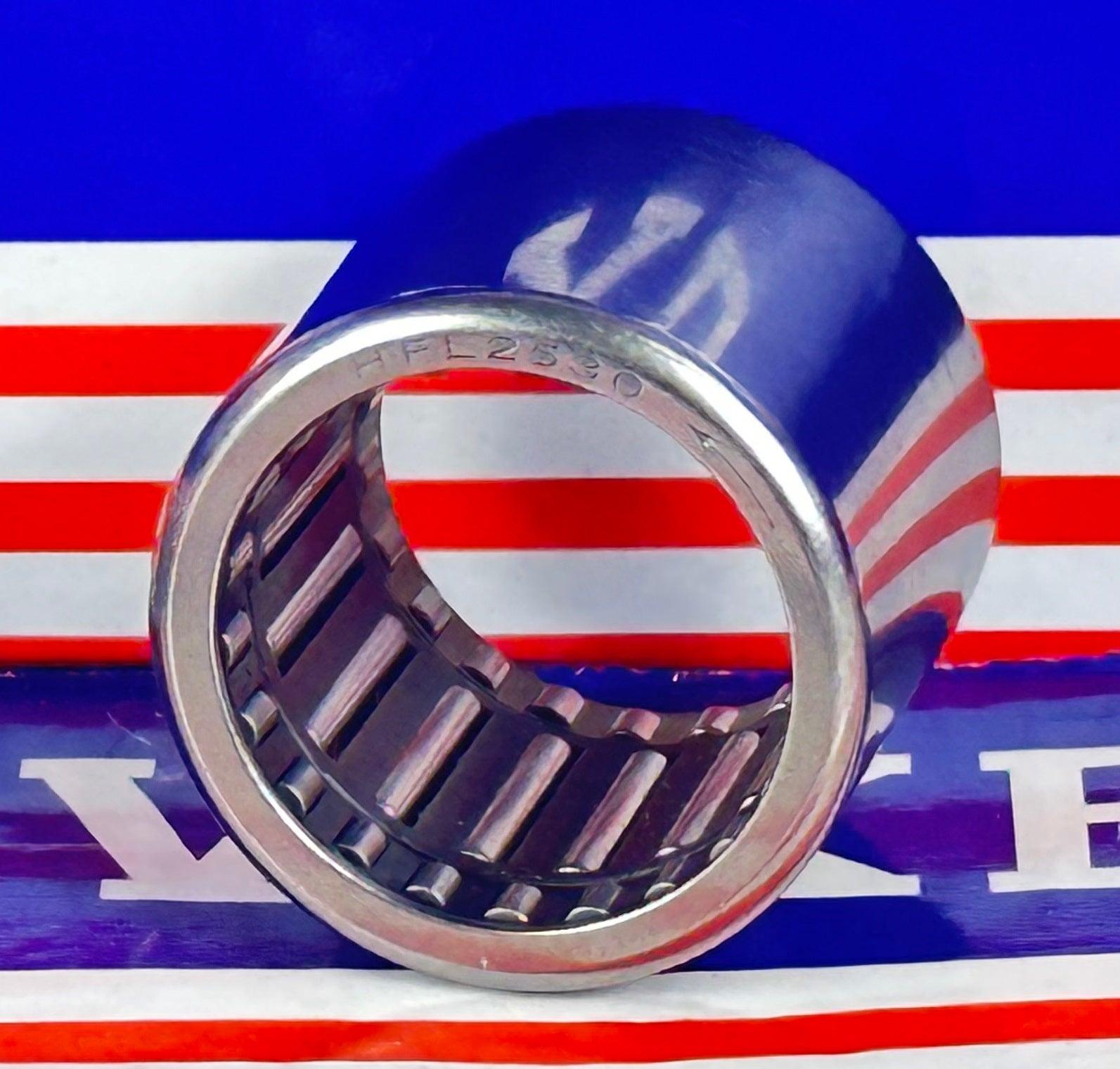 HFL2530 One-Way Needle Bearing/Clutch 25x32x30mm - fast shipping 🇺🇸