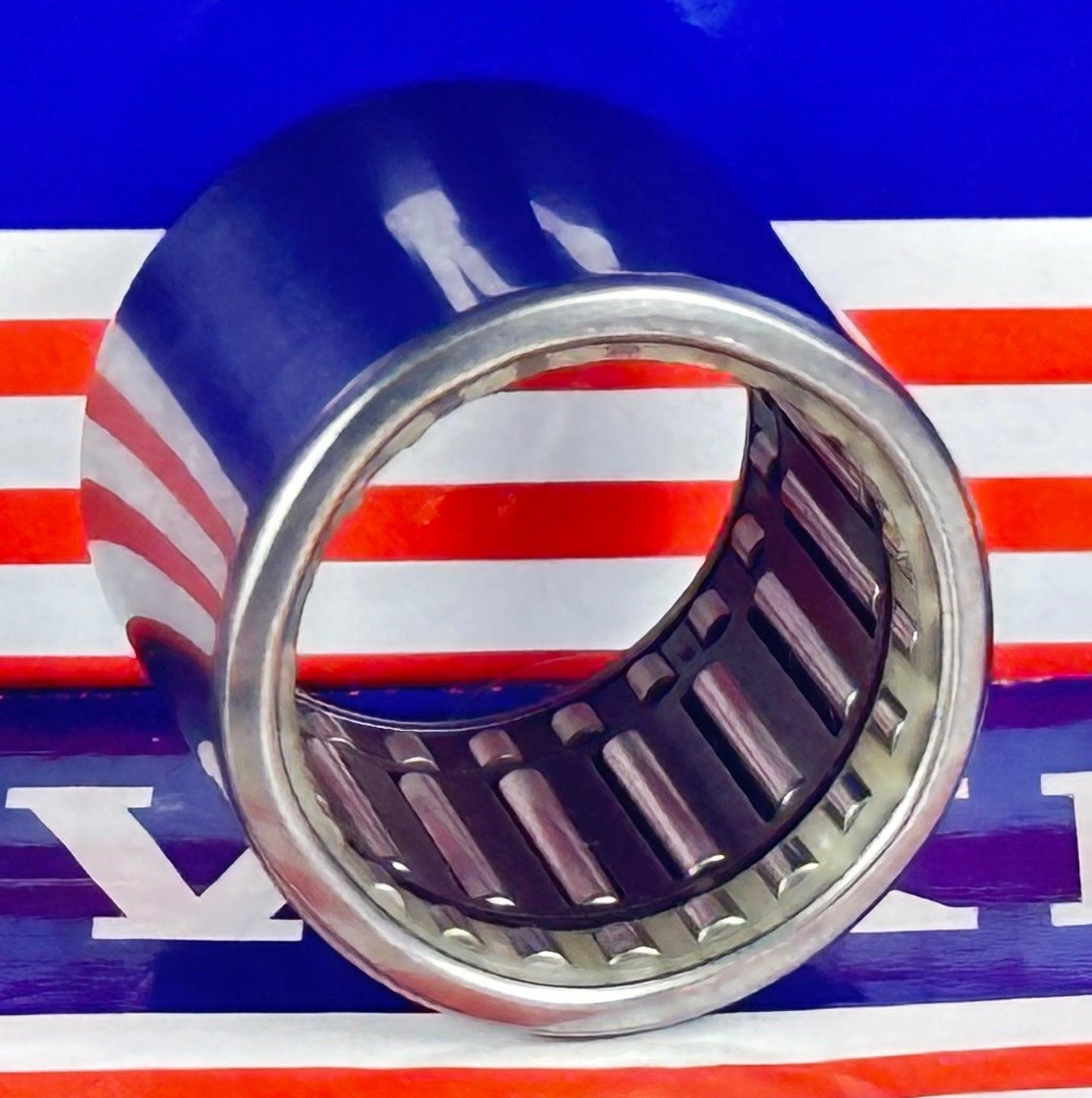 HFL2530 One-Way Needle Bearing/Clutch 25x32x30mm - fast shipping 🇺🇸