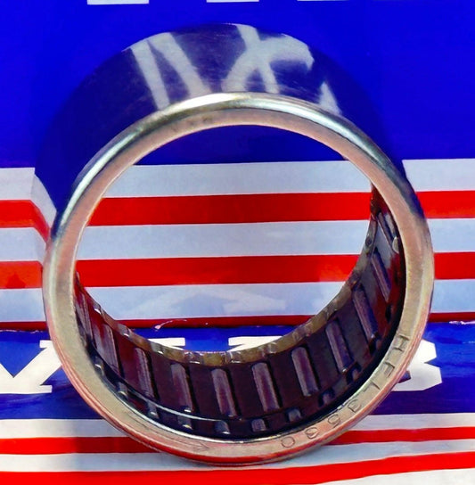 HFL3530 One-Way Needle Bearing/Clutch 35x42x30mm - fast shipping 🇺🇸