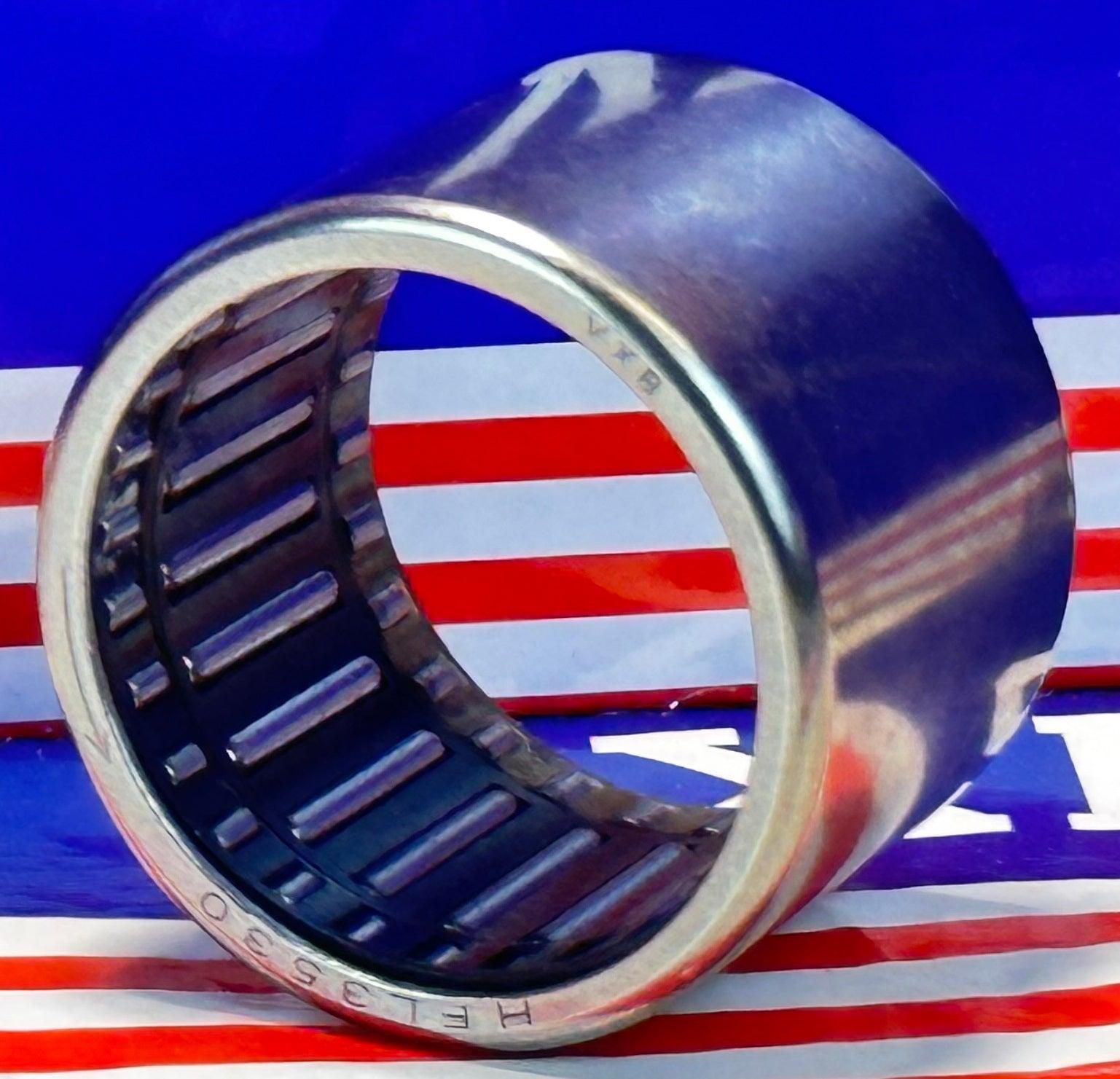 HFL3530 One-Way Needle Bearing/Clutch 35x42x30mm - fast shipping 🇺🇸