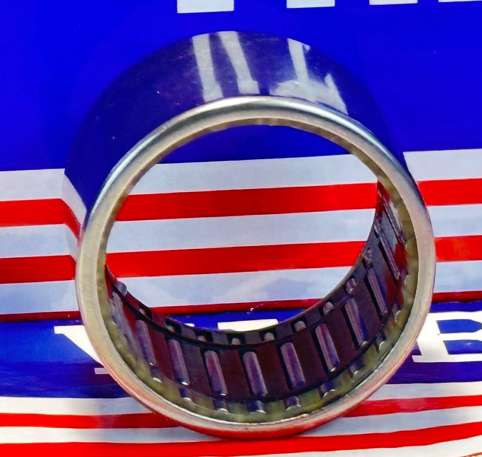 HFL3530 One-Way Needle Bearing/Clutch 35x42x30mm - fast shipping 🇺🇸