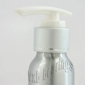 High Performance Synthetic Light Oil Multi Purpose lubrication - fast shipping 🇺🇸