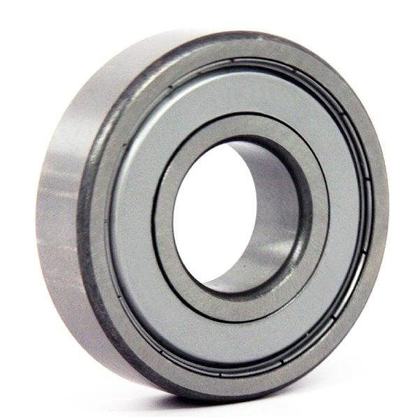 S682ZZ High Precision Ceramic Ball Bearing - 2x5x2.3mm - ABEC-7 - fast shipping 🇺🇸
