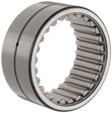HJ202816 Needle Roller Bearing 1 1/4x1 3/4x1 inch - Machined Type - fast shipping 🇺🇸