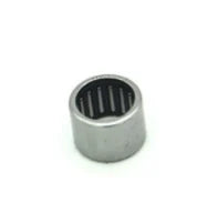 HK0612 Needle Roller Bearing 6x10x12mm - Shell-Type - fast shipping 🇺🇸