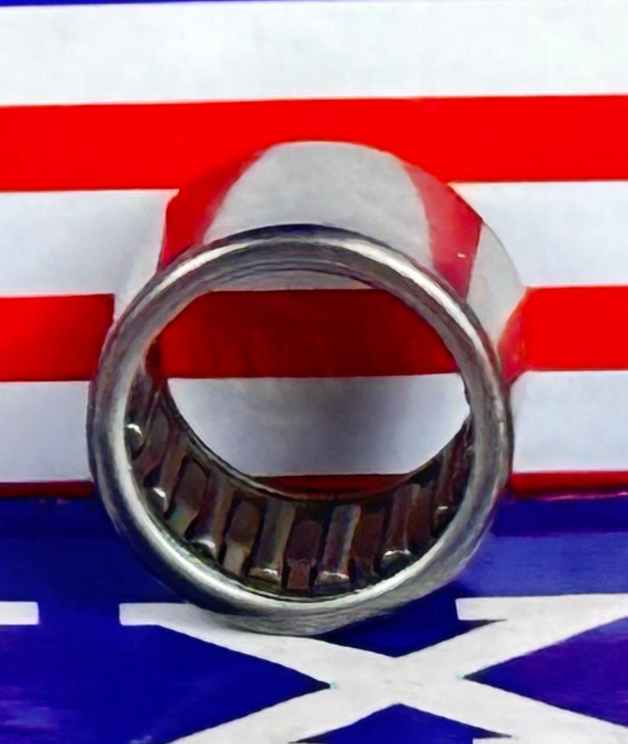 HK121612 Needle Bearing 12x16x12mm - fast shipping 🇺🇸