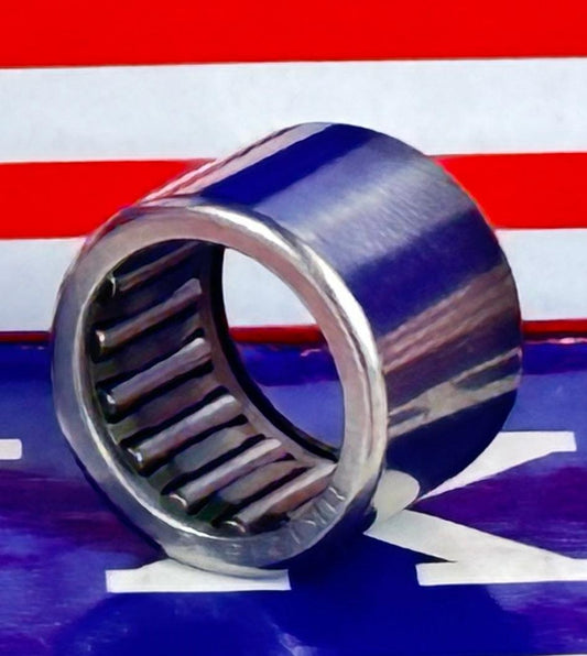 2H2213 Needle Roller Bearing Suitable for Caterpillar Equipment 2H-2213 - fast shipping 🇺🇸