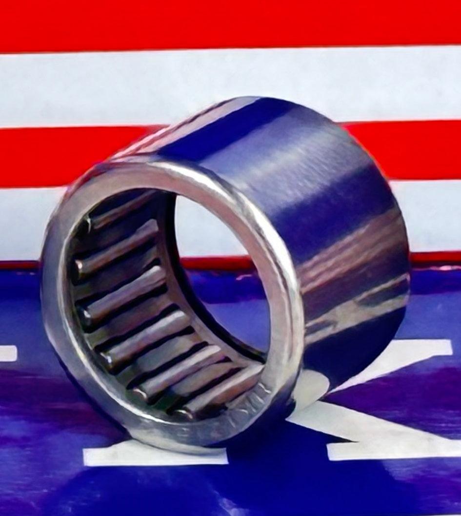 6D5974 Needle Roller Bearing Suitable for Caterpillar Equipment 6D-5974 - fast shipping 🇺🇸