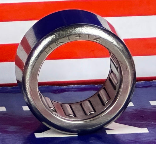 HK1412 Needle Bearing 14x20x12mm - fast shipping 🇺🇸