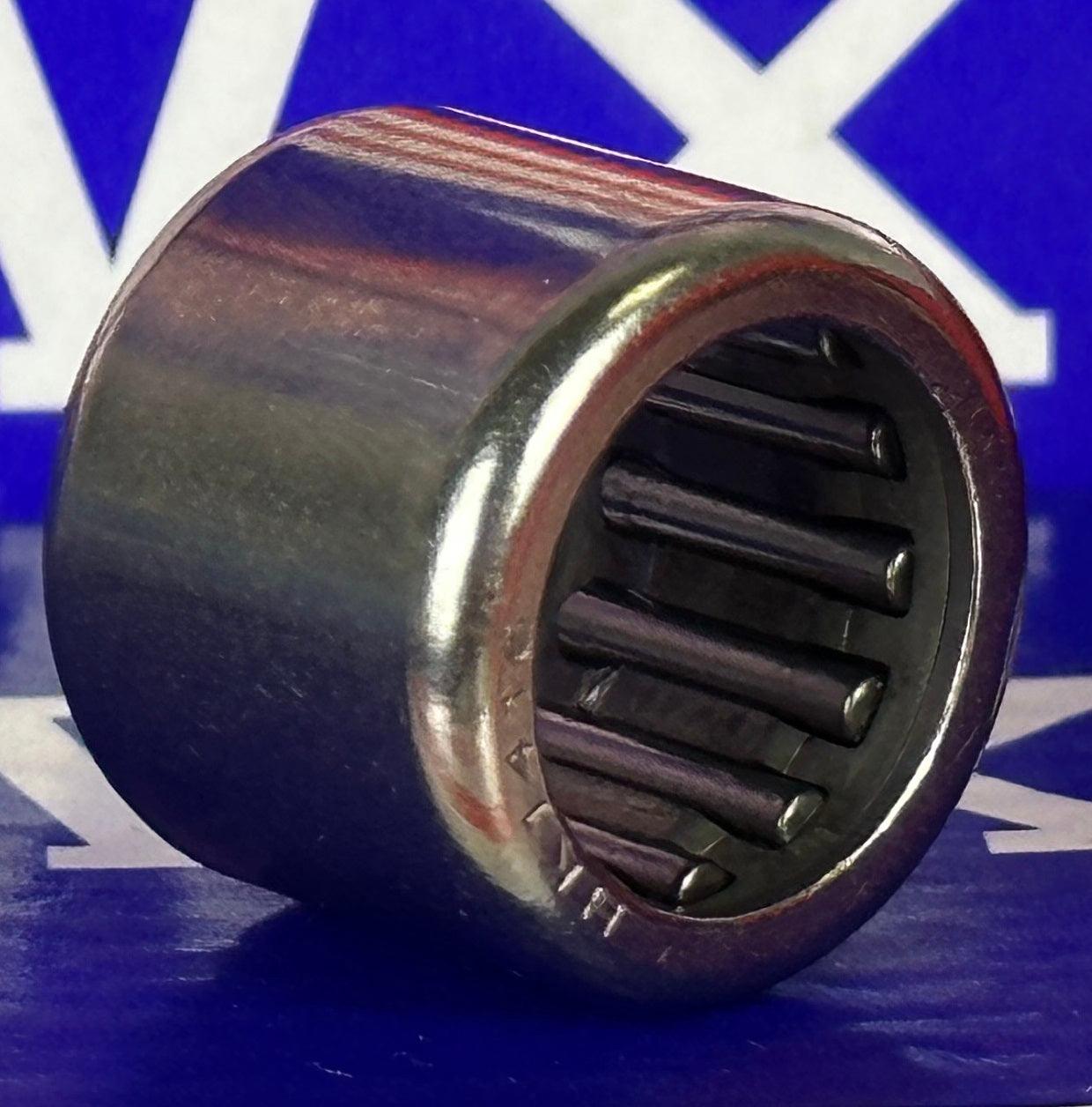 HK1416 Needle Roller Bearing 14x20x16mm - Shell-Type - fast shipping 🇺🇸