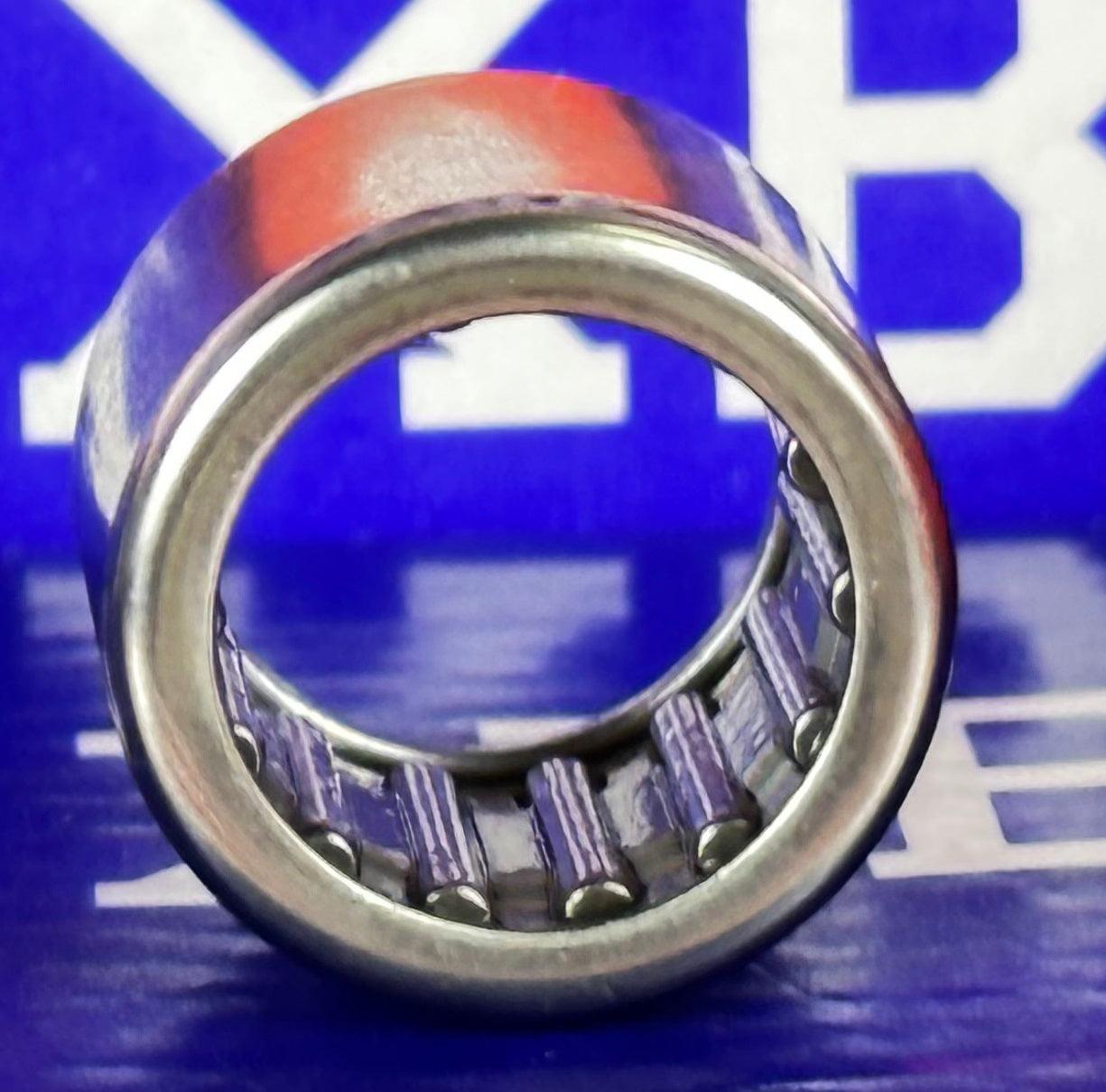 HK1416 Needle Roller Bearing 14x20x16mm - Shell-Type - fast shipping 🇺🇸