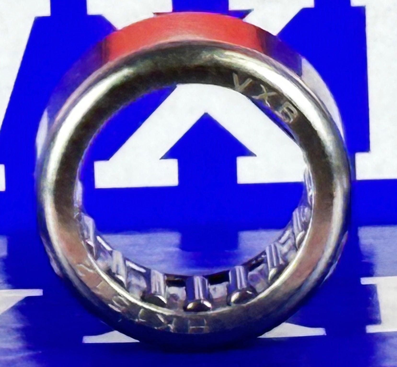 HK1512 Needle Roller Bearing 15x21x12mm - Shell-Type - fast shipping 🇺🇸