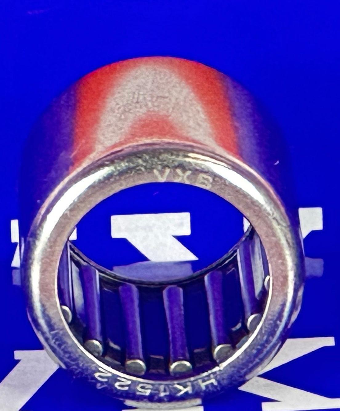 HK1522 Needle Bearing 15x21x22mm - fast shipping 🇺🇸