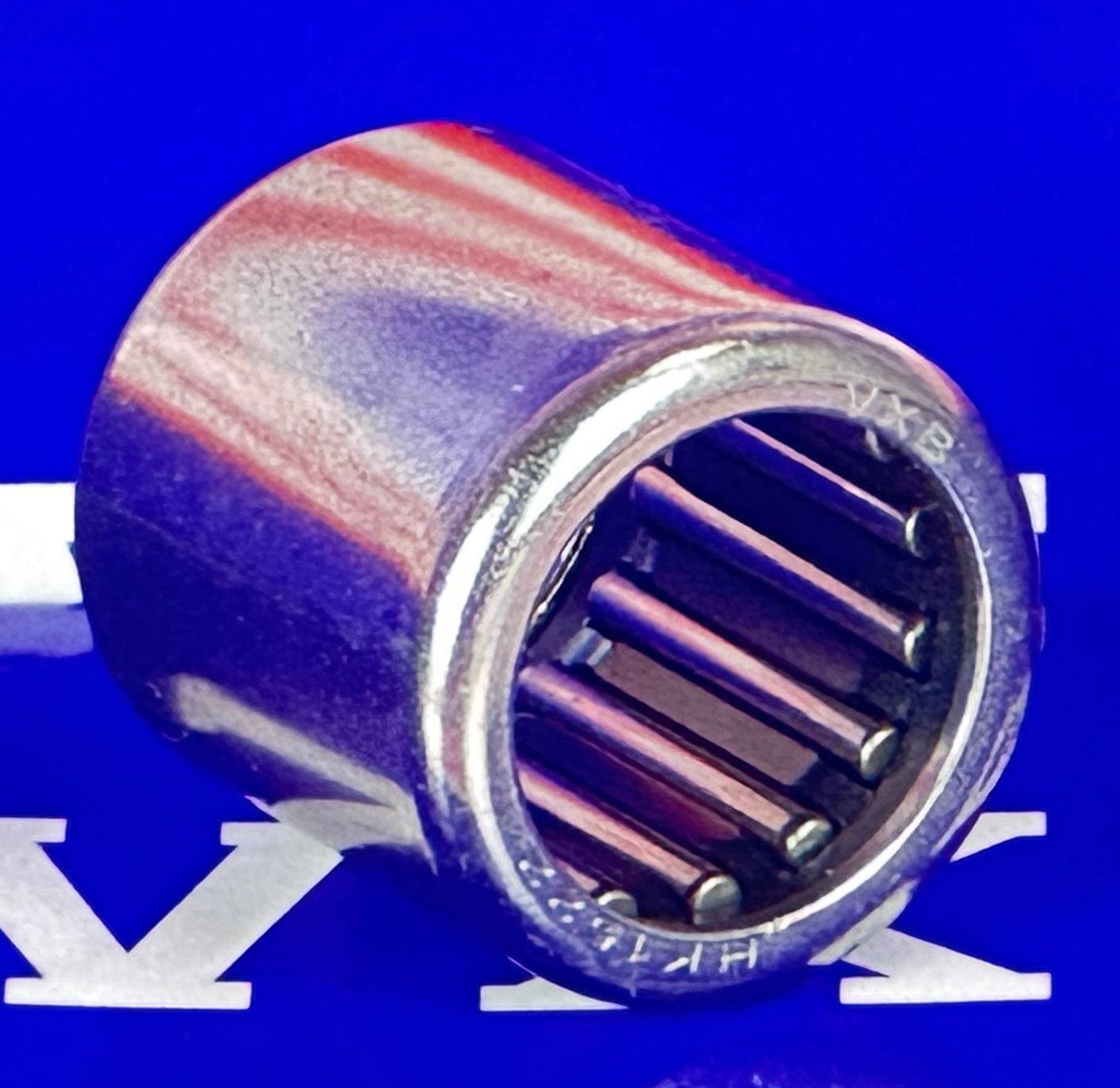 HK1522 Needle Bearing 15x21x22mm - fast shipping 🇺🇸