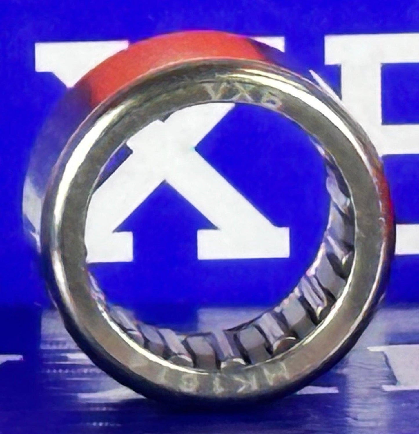 HK1614 Bearing 16x22x14mm Needle Roller Bearing 16mm x 22mm x 14mm - Shell-Type - fast shipping 🇺🇸