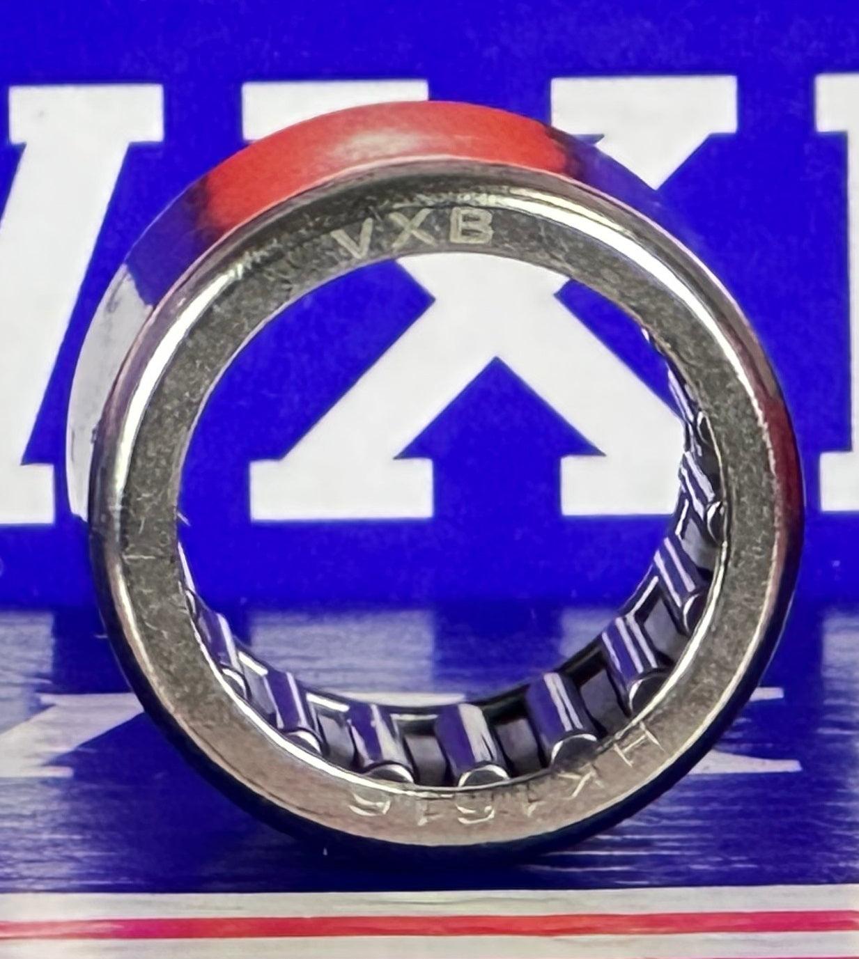 HK1616 Needle Roller Bearing 16x22x16mm - Shell-Type - fast shipping 🇺🇸