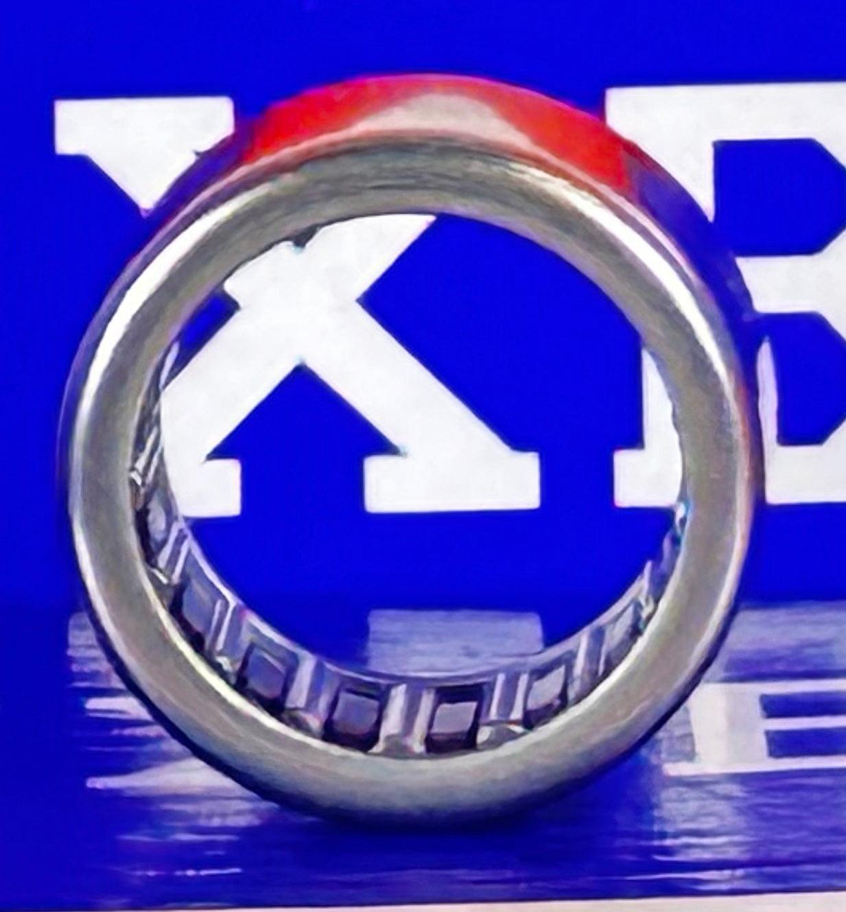 HK1714 Bearing 17x23x14mm Needle Roller Bearing 17mm x 23mm x 14mm - Shell-Type - fast shipping 🇺🇸