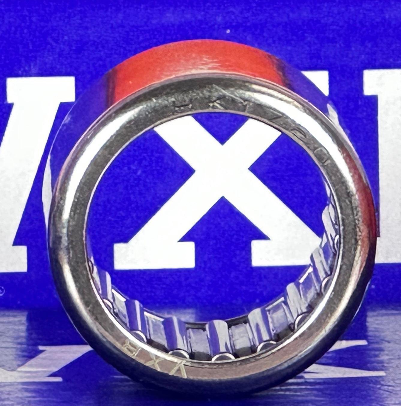 HK1720 Bearing 17x23x20mm Needle Roller Bearing 17mm x 23mm x 20mm - Shell-Type - fast shipping 🇺🇸