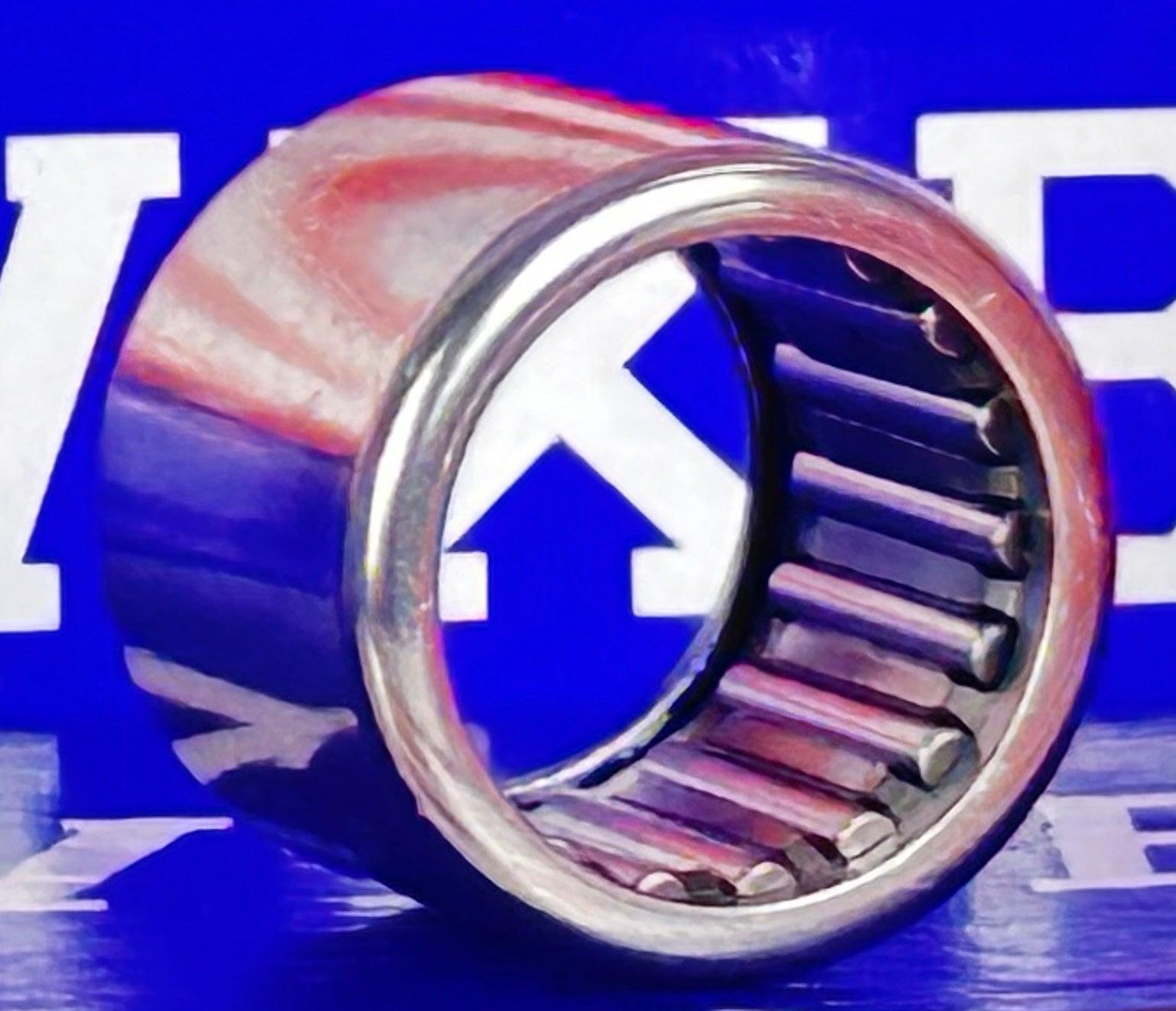 HK1720 Bearing 17x23x20mm Needle Roller Bearing 17mm x 23mm x 20mm - Shell-Type - fast shipping 🇺🇸