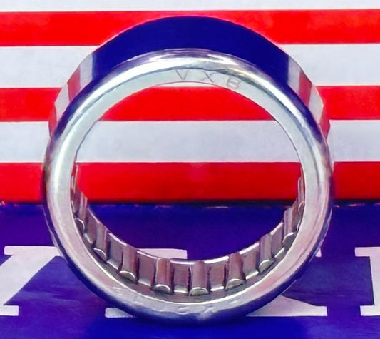 HK2012 Needle Roller Bearing 20x26x12mm - Shell-Type - fast shipping 🇺🇸