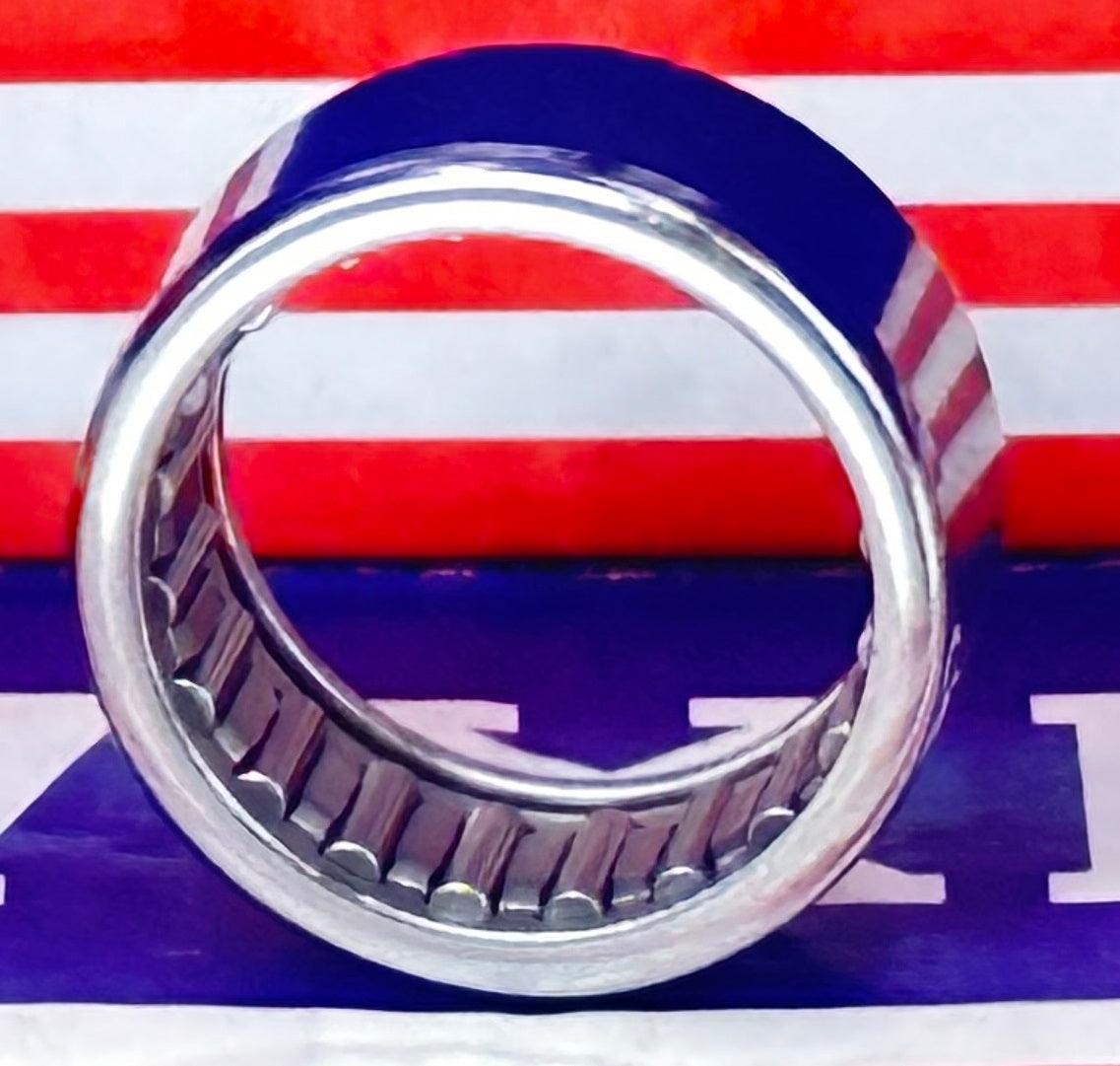 HK2012 Needle Roller Bearing 20x26x12mm - Shell-Type - fast shipping 🇺🇸