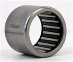 HK2014 Needle Roller Bearing 20x26x14mm - Shell-Type - fast shipping 🇺🇸
