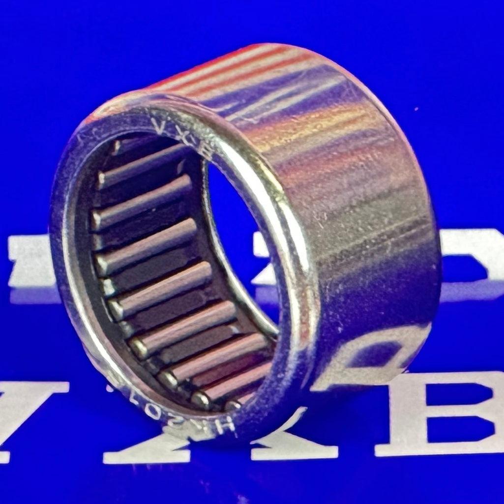 HK2015 Bearing 20x26x15mm Needle Roller Bearing 20mm x 26mm x 15mm - Shell-Type - fast shipping 🇺🇸