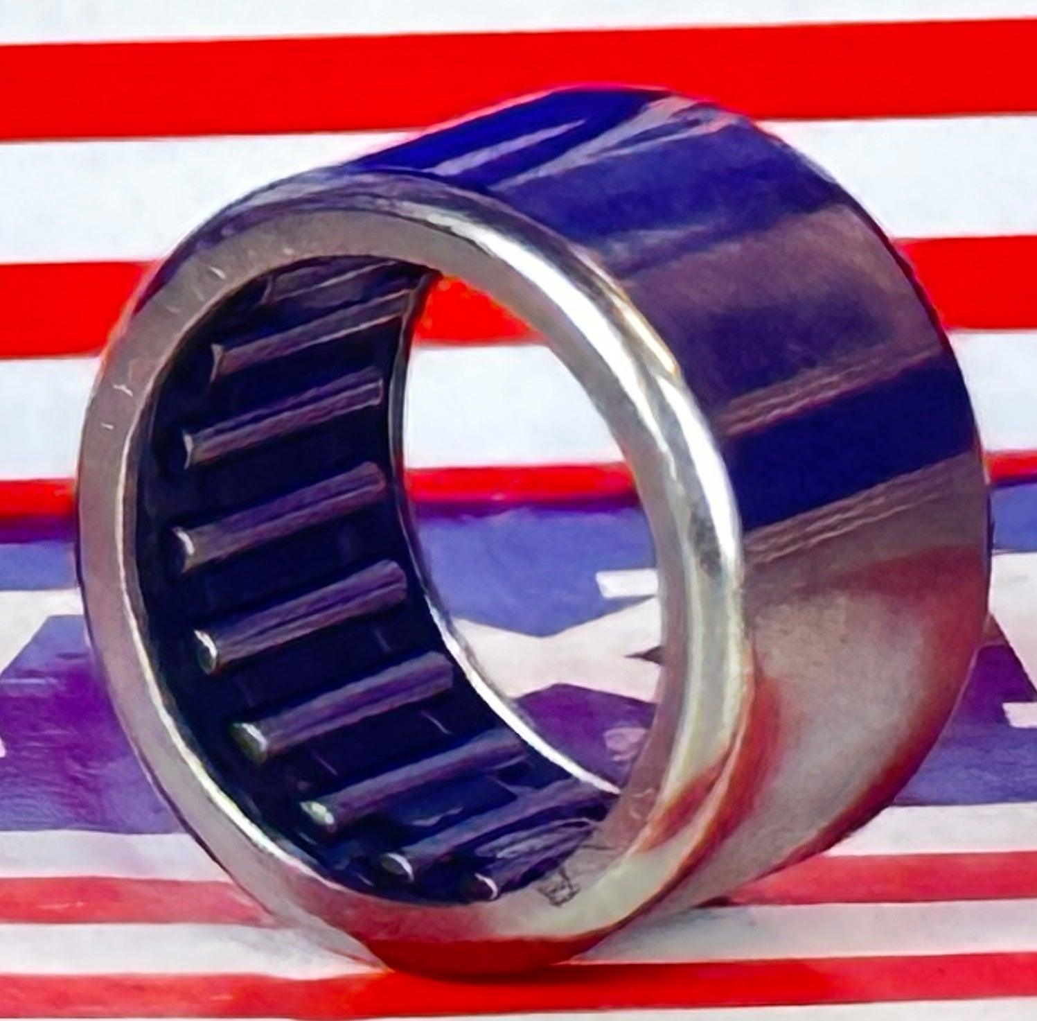 HK2016 Needle Bearing 20x26x16mm - fast shipping 🇺🇸