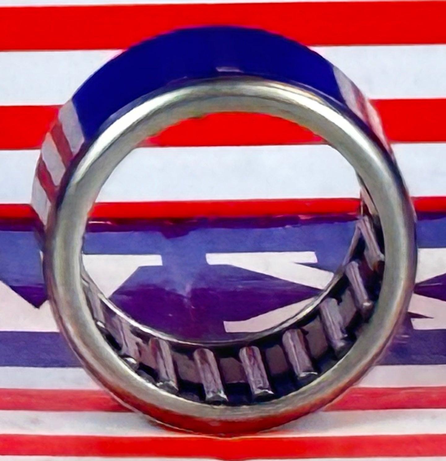 HK2016 Needle Bearing 20x26x16mm - fast shipping 🇺🇸