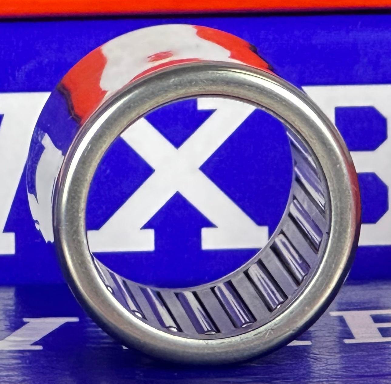 HK2025 Bearing 20x26x25mm Needle Roller Bearing 20mm x 26mm x 25mm - Shell-Type - fast shipping 🇺🇸