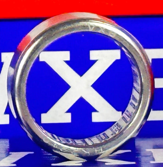 HK2210 Bearing 22x28x10mm Needle Roller Bearing 22mm x 28mm x 10mm - Shell-Type - fast shipping 🇺🇸