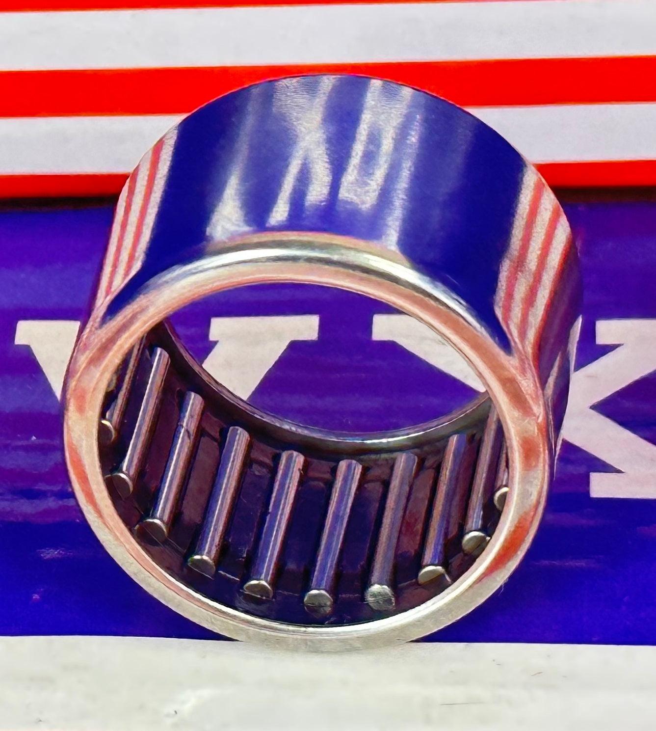 HK2220 Needle Bearing 22x28x20mm - fast shipping 🇺🇸