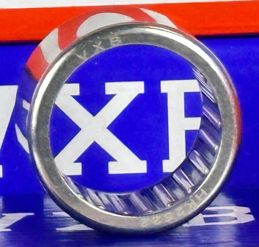 HK2522 Needle Bearing Shell-Type 25x32x22mm - fast shipping 🇺🇸