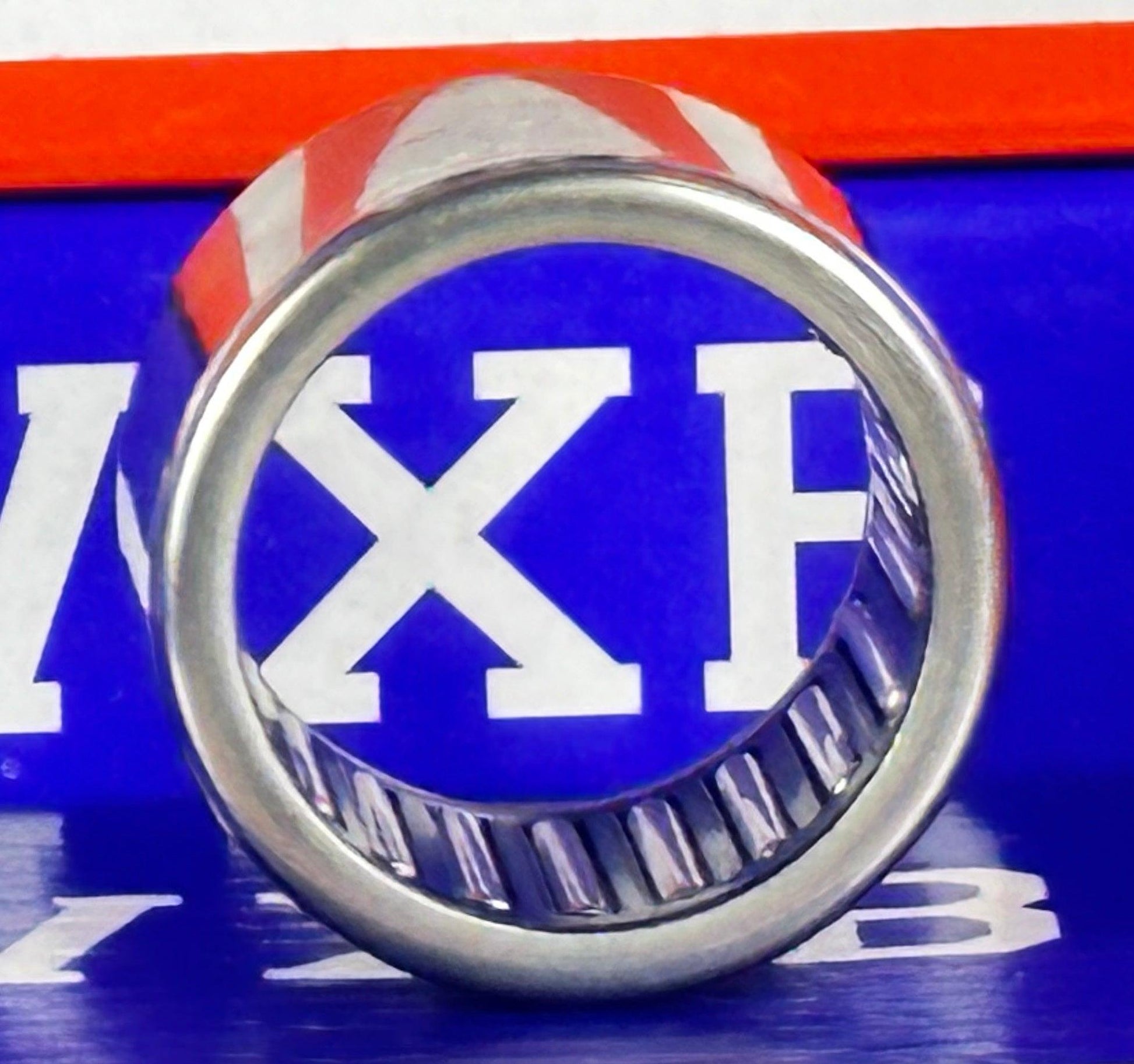 HK2522 Needle Bearing Shell-Type 25x32x22mm - fast shipping 🇺🇸