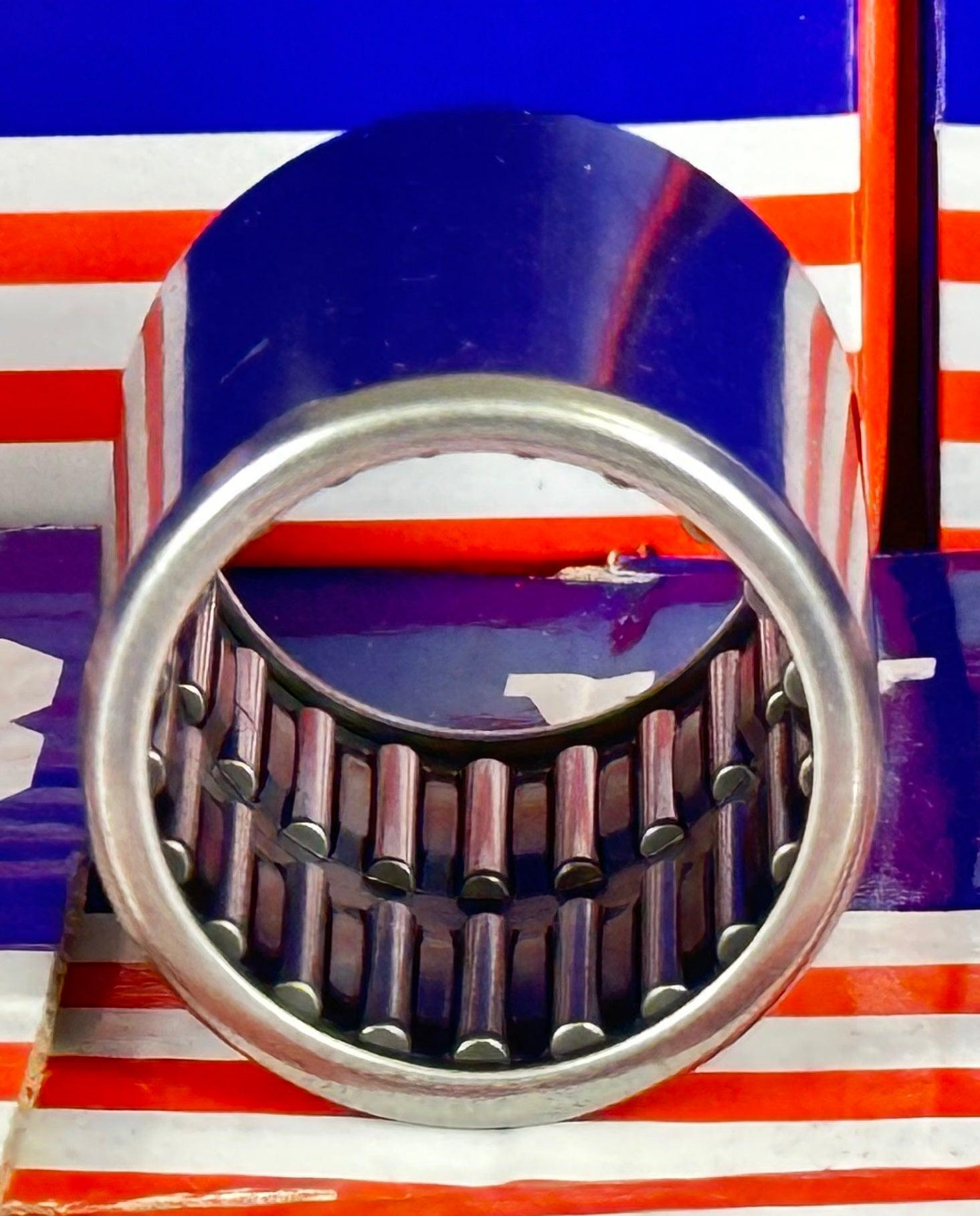 HK2538 Needle Bearing 25x32x38mm - fast shipping 🇺🇸