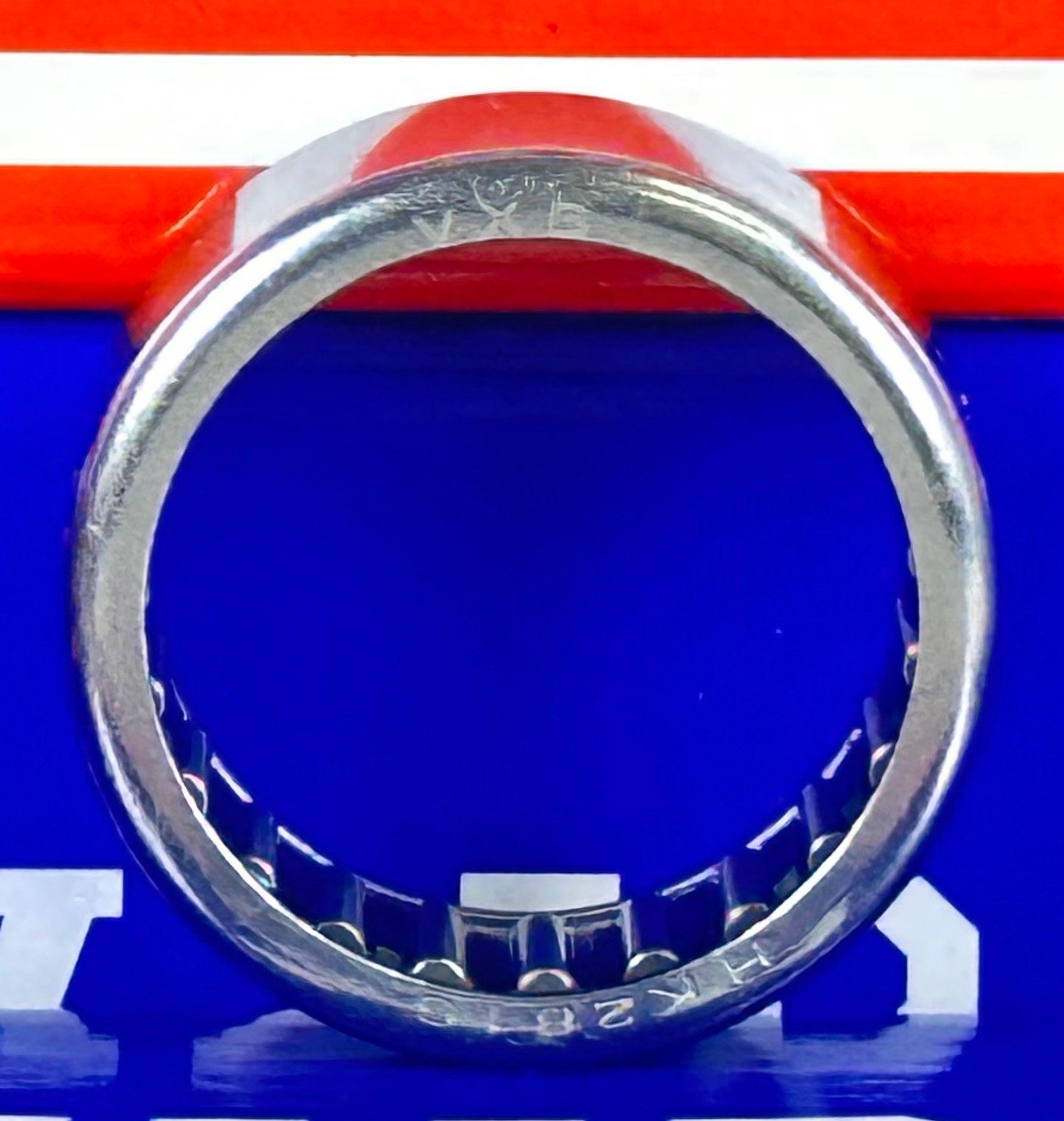 HK2816 Needle Bearing 28x35x16mm - fast shipping 🇺🇸