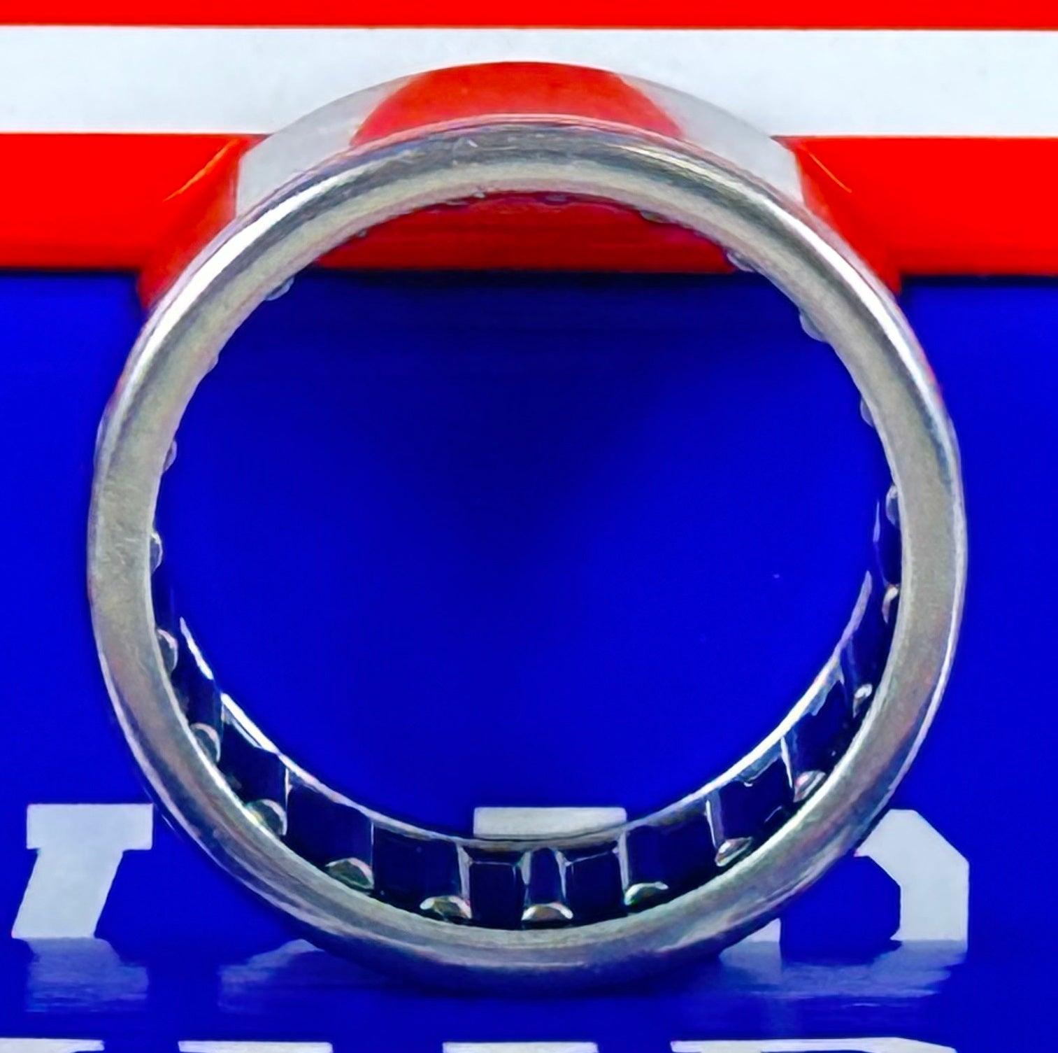 HK2816 Needle Roller Bearing 28x35x16mm - Shell-Type - fast shipping 🇺🇸