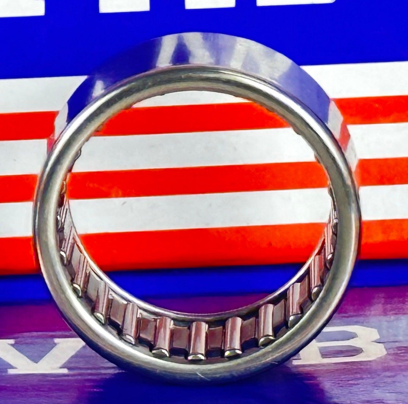 HK3020 Needle Roller Bearing 30x37x20mm - Shell-Type - fast shipping 🇺🇸